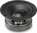 WP13 Woofer PP Foam Hi-Fi 13cm 75W