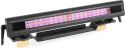 StarColor54 LED Veggvask Bar IP65 RGB