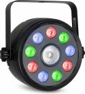 PLF15 Party Par RGB DMX