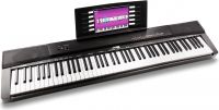 KB6 Digitalt Piano 88-tangenter