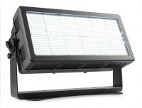 BS1500W Stroboskop LED CW IP65