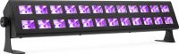 BUV2123 UV Bar 2x12 LED-lys