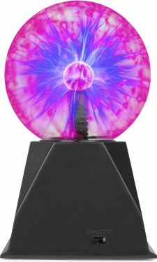 PLB10 Plasma Ball 12,5cm