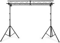 LB100T Light Bridge 3mx4m/2T/100kg Truss