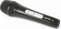 DM110 Dynamic Microphone