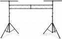 LB60 Light Bridge 3m x 4M/2T/60kg