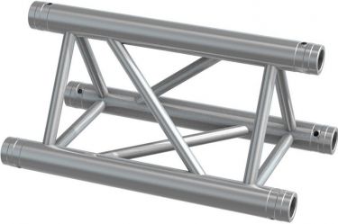 P33-L050 Trekant Truss 0,5m