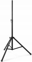 LS04 Speaker Stand Pro black 80kg