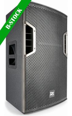 PD615A Active Speaker 15 "B STOCK"