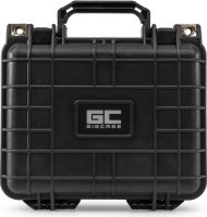 GIGCase4 Universal Hard Case