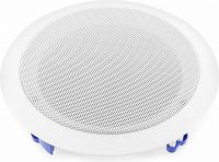 CSSG6 Ceiling Speaker 6.5” Alu