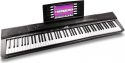 KB6 Digital Piano 88-keys