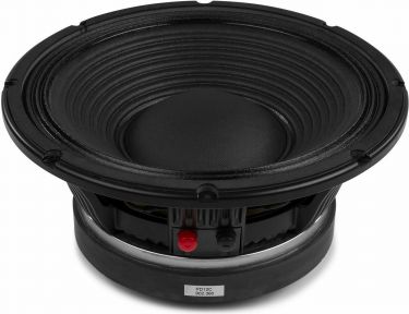 PD12C Woofer Ferrite 12” 1200W