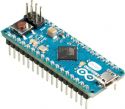 Arduino - Arduino® Micro (ATmega32u4) Arduino - Arduino® Micro (ATmega32u4)