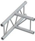 P32-T35 Duo Truss T-kryds lodret