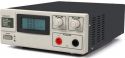 Velleman - Laboratorie strømforsyning - 0-60V / 0-15A, m. LED display Velleman - Laboratorie strømforsyning - 0-60V / 0-15A, m. LED display