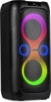 Core130 Party Speaker