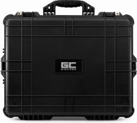 GIGCase22 Universell Hardcase