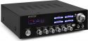 AV120BT Stereo HiFi Amplifier