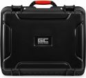 GIGCase74R Heavy Duty Universal Hard Case - R Series