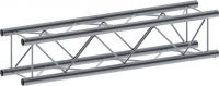 P24-L050 Deco Truss 0,5m