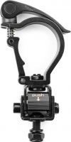 BC50B-50F Foldable Quick Release Clamp Black BC50B-50F Foldable Quick Release Clamp Black