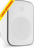 BD50TW Wall Mount In/Outdoor Speaker IPX5 100V