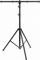 Lightstand T-bar "B-STOCK"