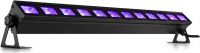 BUV123 LED UV Bar