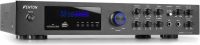 AV550BT 5.1 Kanals Hjemmekino Surround Receiver