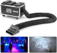 LF1500 Low Fog Machine