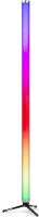 Kratos LED Tube RGBW in/outdoor use Kratos LED Tube RGBW in/outdoor use