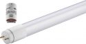 GOOBAY - LED lysrør - 20W, 120cm T8/G13, Varm hvid (3000K) GOOBAY - LED lysrør - 20W, 120cm T8/G13, Varm hvid (3000K)