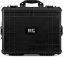 GIGCase22 Universal Hard Case