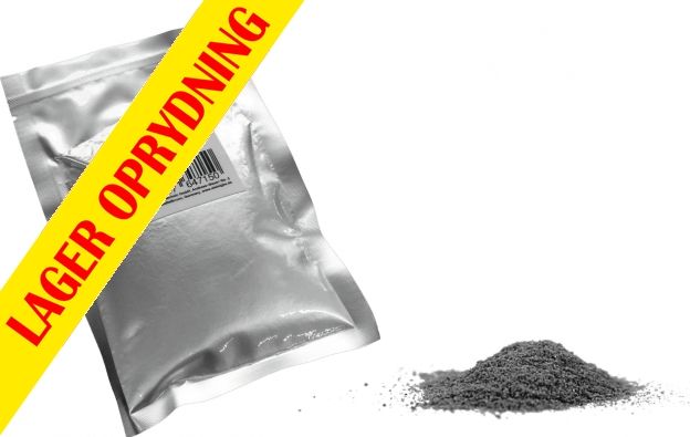 Eurolite Powder for Spark Master
