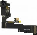 Flexkabel til iPhone 6 - Med proximity sensor + frontkamera Flexkabel til iPhone 6 - Med proximity sensor + frontkamera