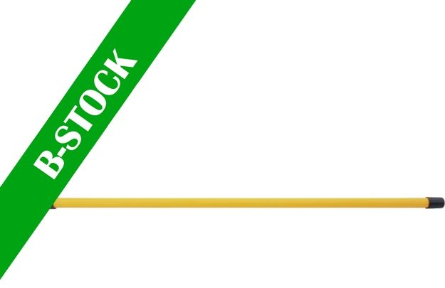 Eurolite Neon Stick T8 36W 134cm yellow L "B-STOCK"