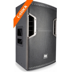 PD612A Active Speaker 12 ”C-STOCK” TILBUD NU