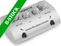 Karaoke Microphone Controller "B-STOCK" Karaoke Microphone Controller "B-STOCK"