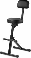 GST15 Guitar Stool