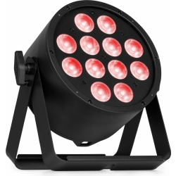 BAC330 LED ProPar RGBW TILBUD NU