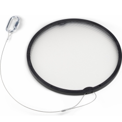 BAC33F Filter 40 Degree TILBUD NU