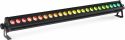 LCB246IP Outdoor LED BAR 24x 6W