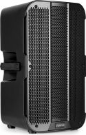 VD712A Bi-Amplified Active Speaker 12" DSP