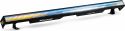 STB448 Strobe Bar RGBAW