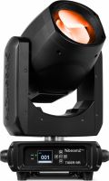 Diverse, Tiger 9R 260W Beam Moving Head