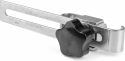 Riser D750 Stage leg to leg clamp Riser D750 Stage leg to leg clamp