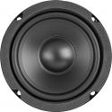 WPP10 Woofer Poly-Prop Hi-Fi 10cm 50W WPP10 Woofer Poly-Prop Hi-Fi 10cm 50W