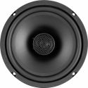 Diverse, WSC16 Coaxial Speaker PP 16cm 125W