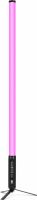 Zelos LED Tube RGBW in/outdoor use
